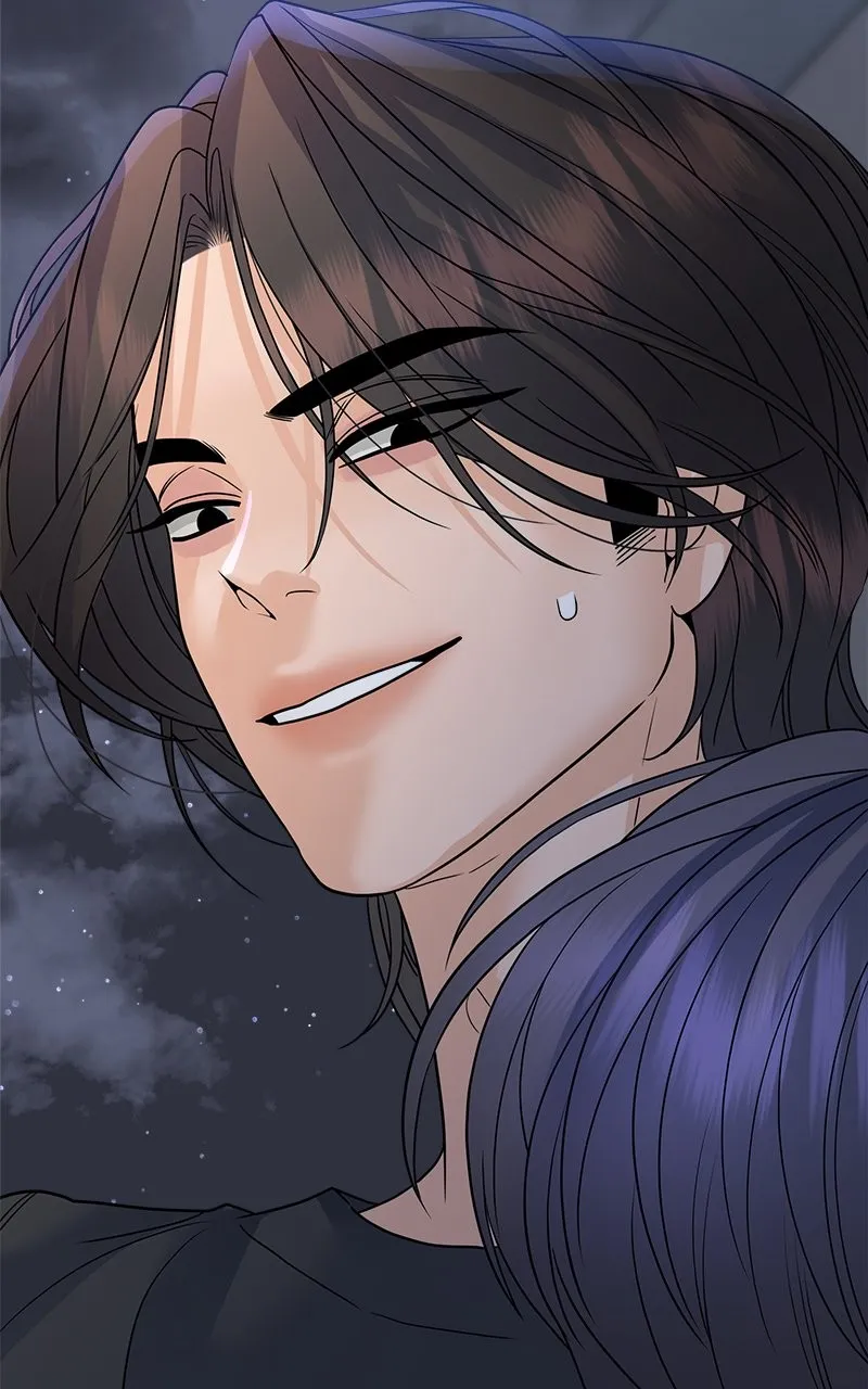 Random Target Chapter 55 page 164 - 