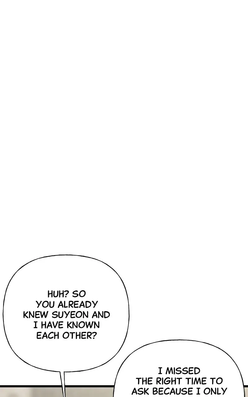 Random Target Chapter 55 page 18 - 
