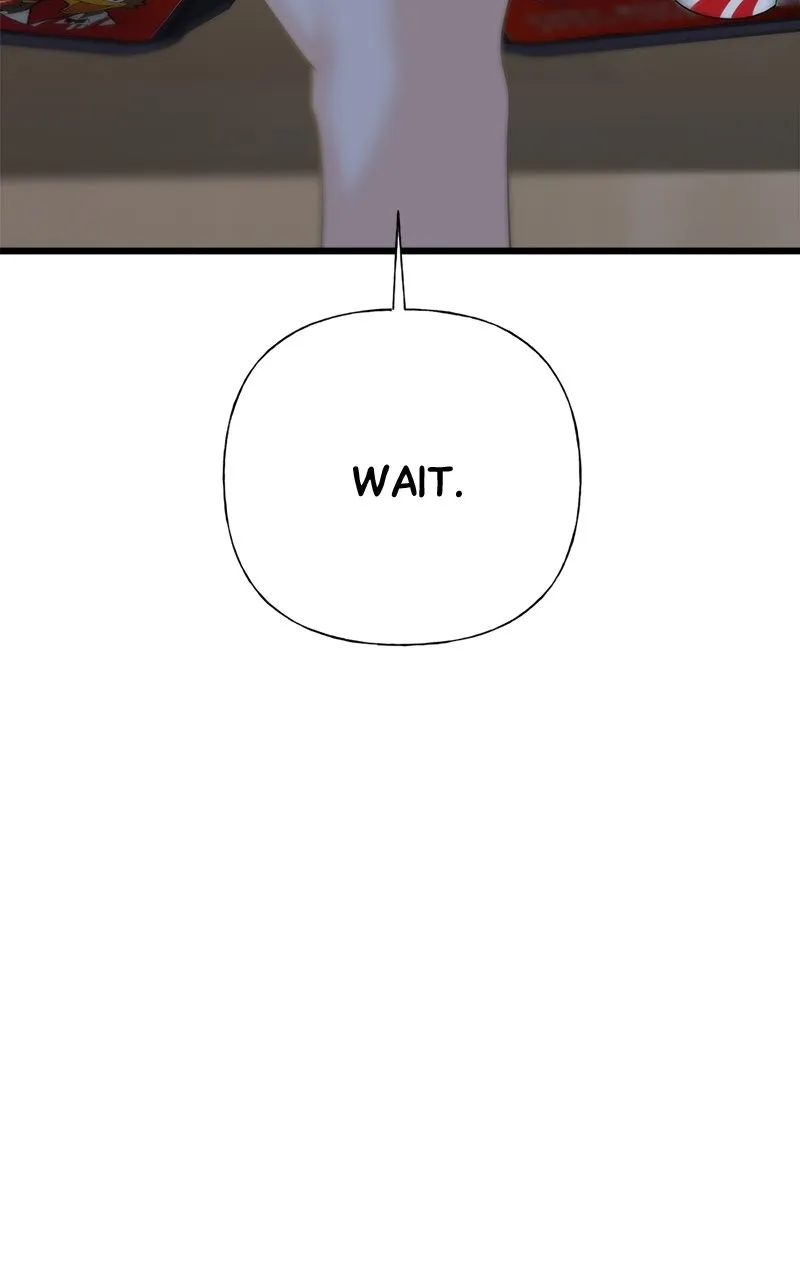 Random Target Chapter 55 page 20 - 