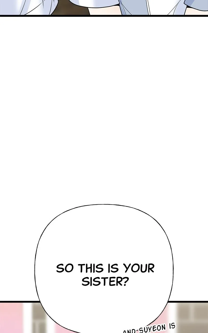 Random Target Chapter 55 page 3 - 