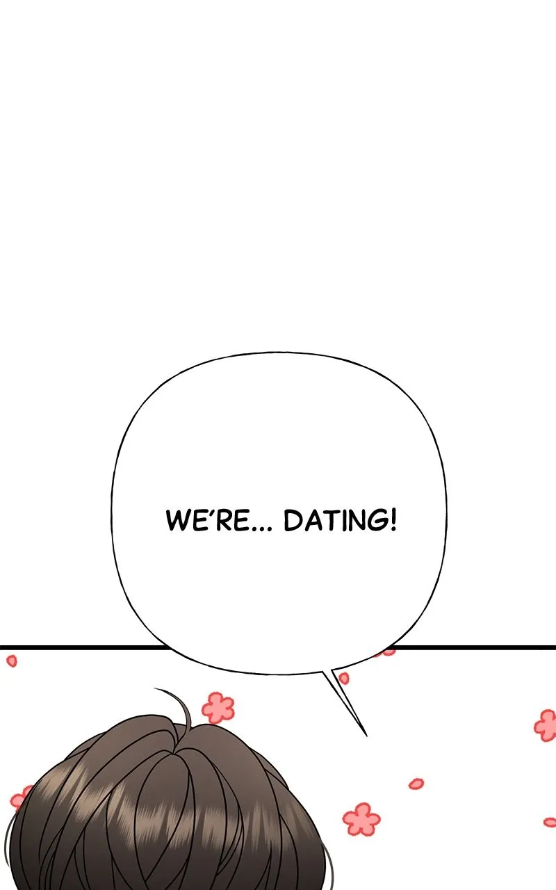Random Target Chapter 55 page 25 - 