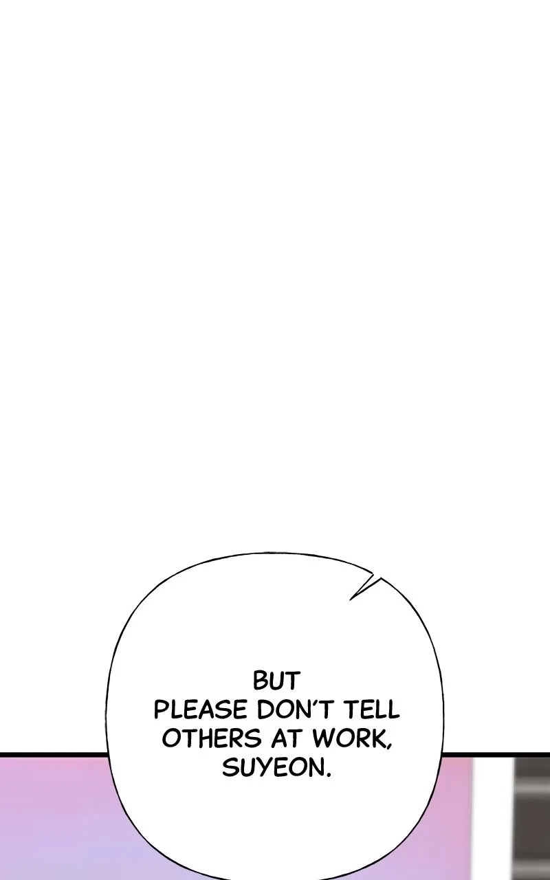 Random Target Chapter 55 page 27 - 