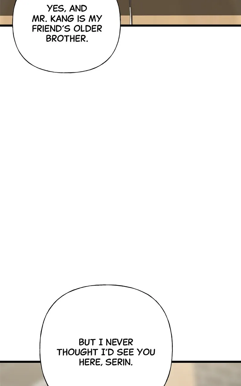 Random Target Chapter 55 page 5 - 