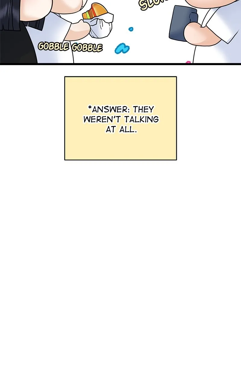 Random Target Chapter 55 page 41 - 
