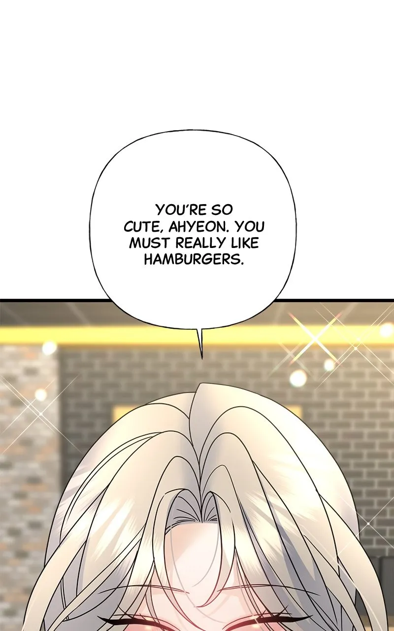 Random Target Chapter 55 page 48 - 