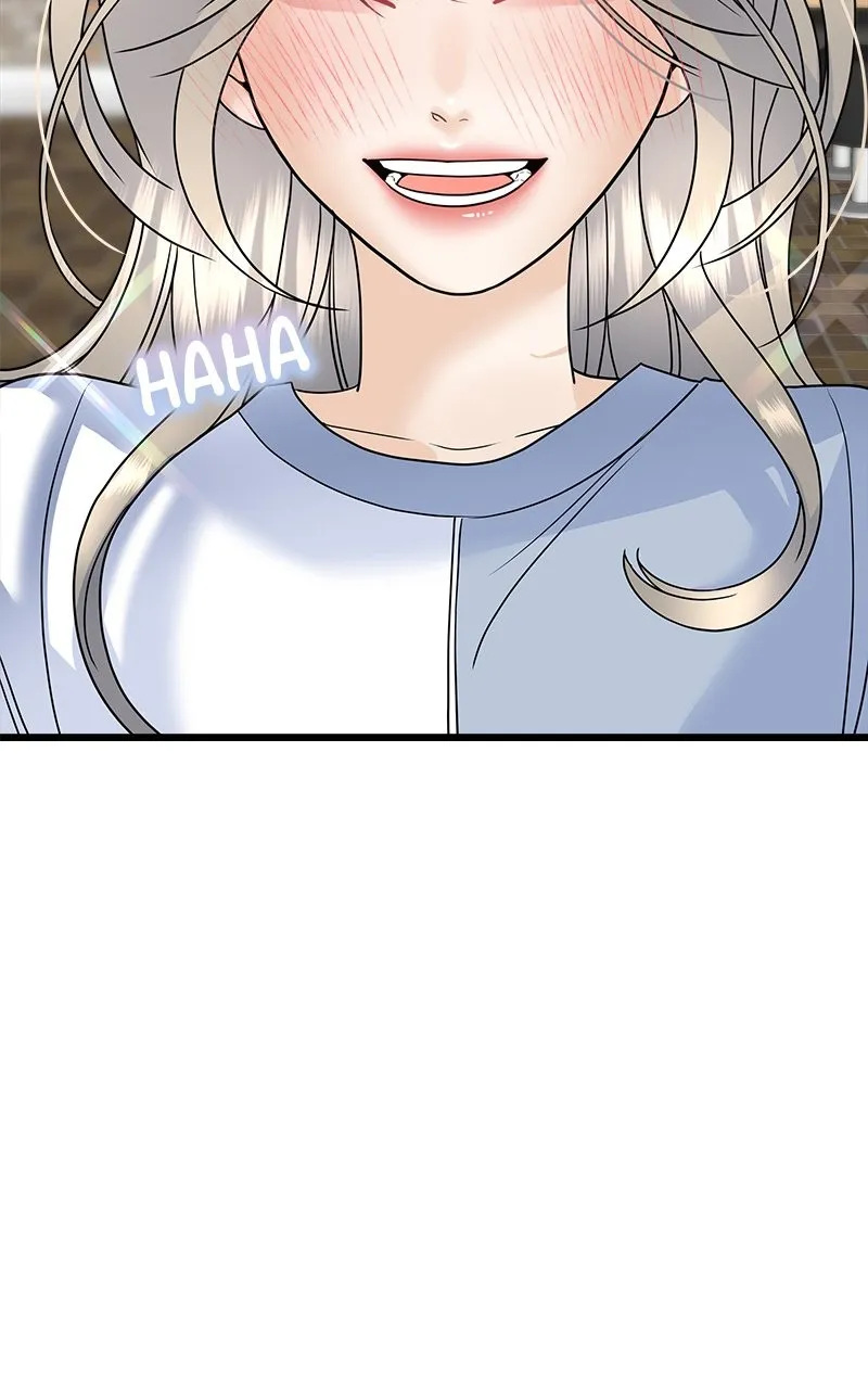 Random Target Chapter 55 page 49 - 