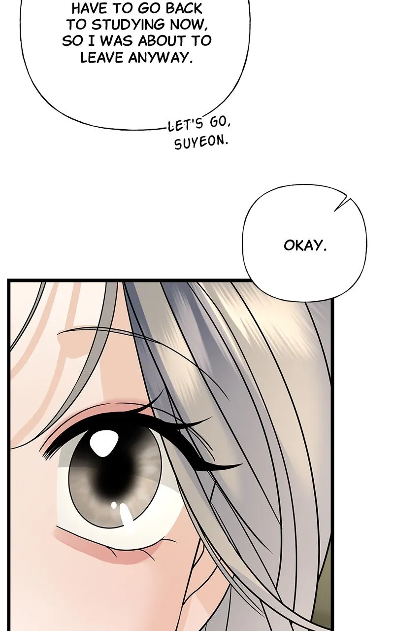 Random Target Chapter 55 page 59 - 