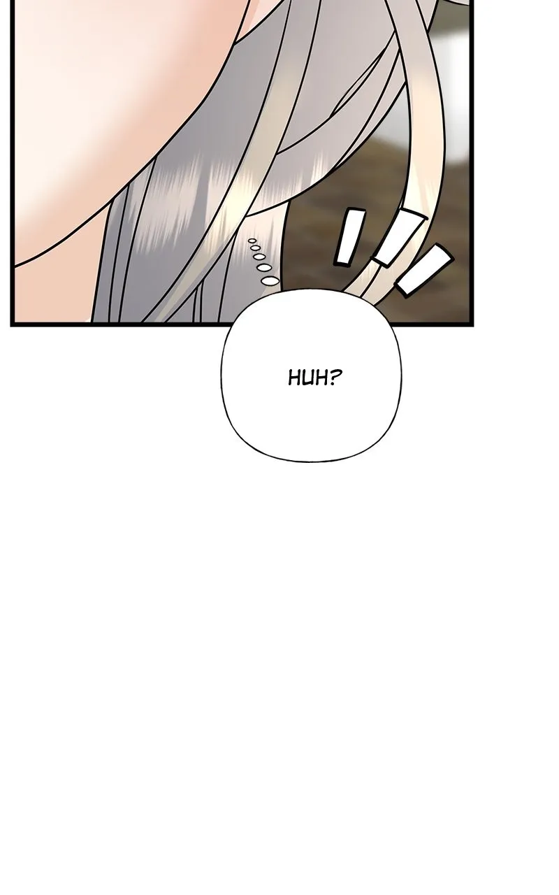 Random Target Chapter 55 page 60 - 