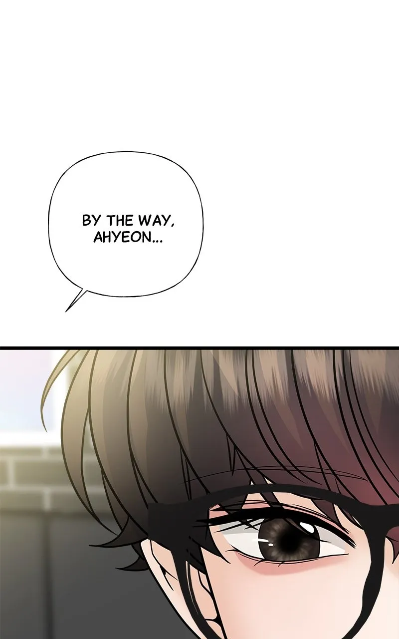 Random Target Chapter 55 page 61 - 