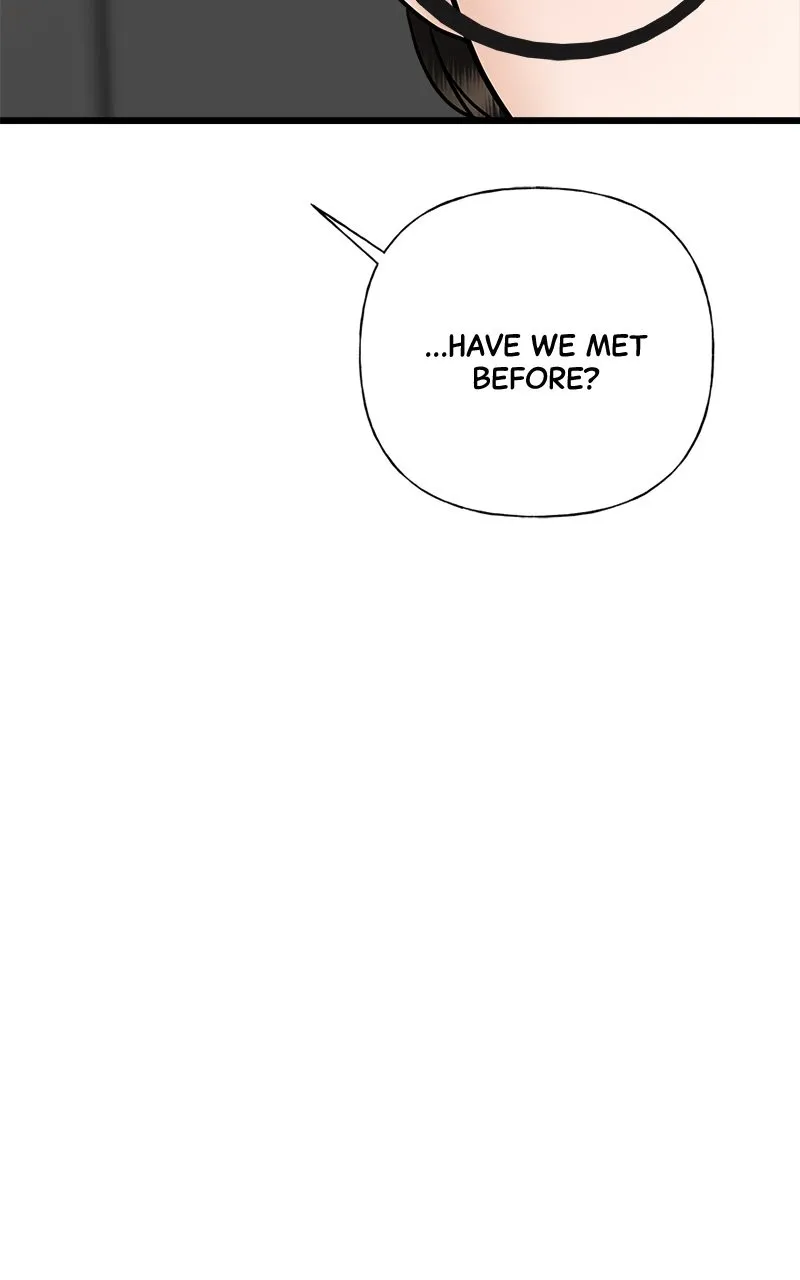Random Target Chapter 55 page 62 - 