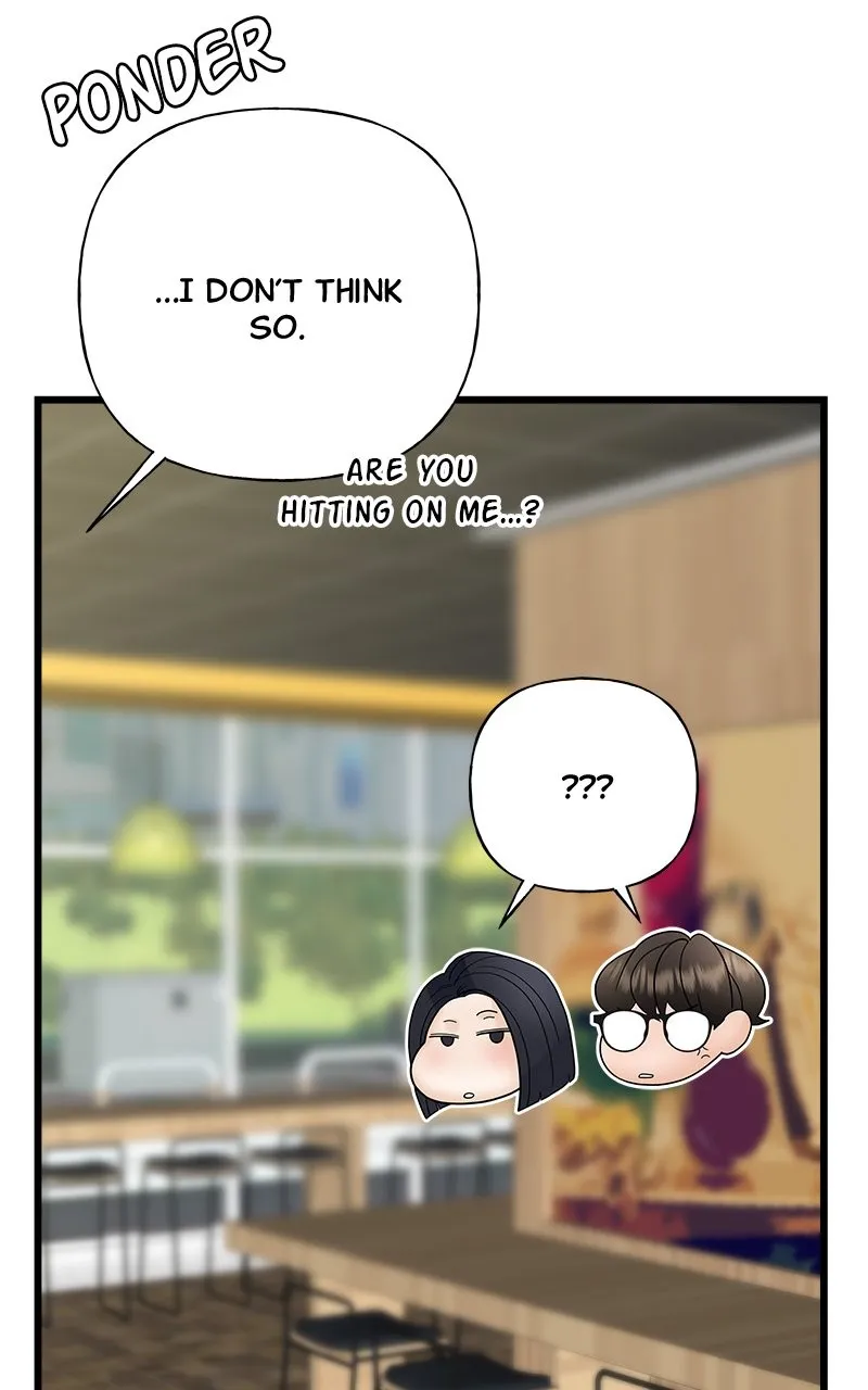 Random Target Chapter 55 page 63 - 