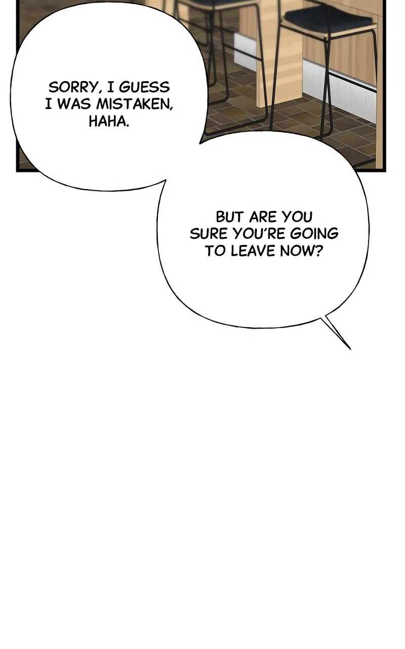 Random Target Chapter 55 page 64 - 