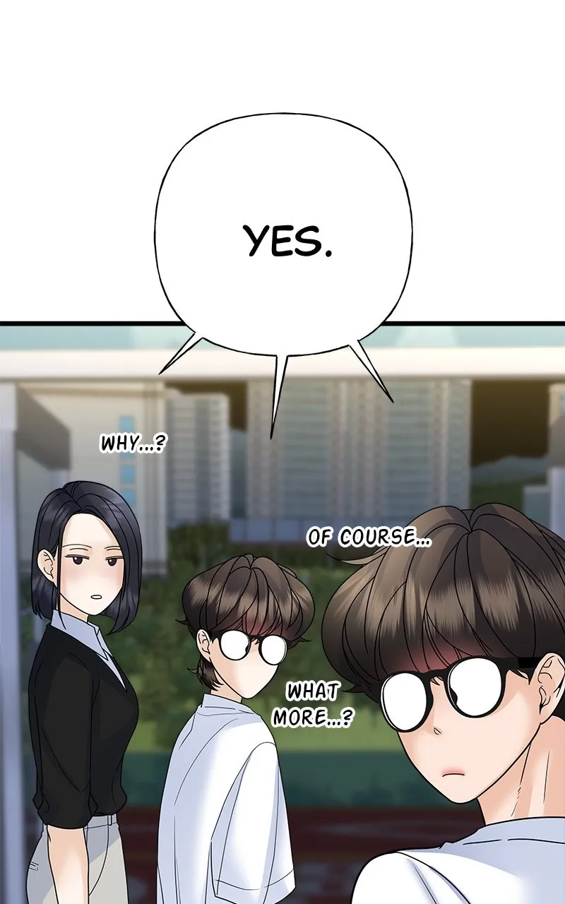 Random Target Chapter 55 page 65 - 