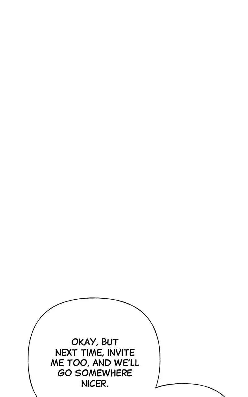 Random Target Chapter 55 page 67 - 