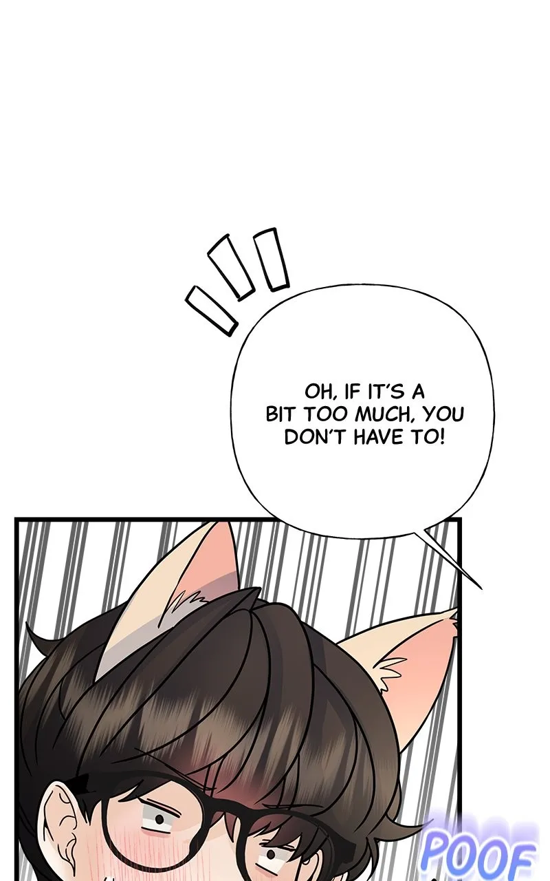 Random Target Chapter 55 page 70 - 