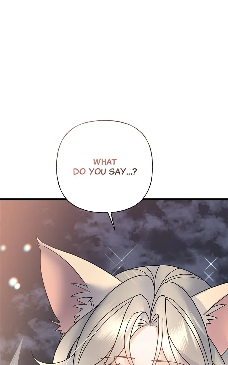 Random Target Chapter 55 page 72 - 