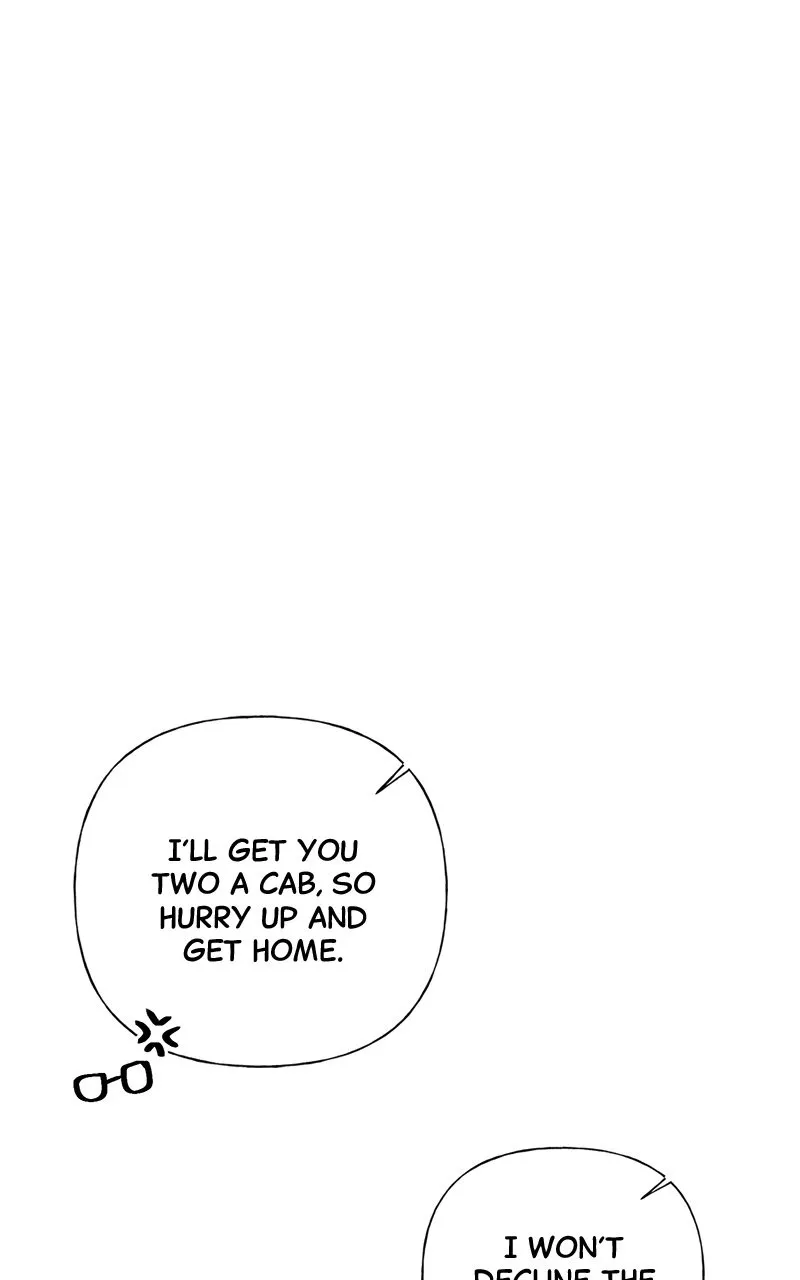 Random Target Chapter 55 page 78 - 