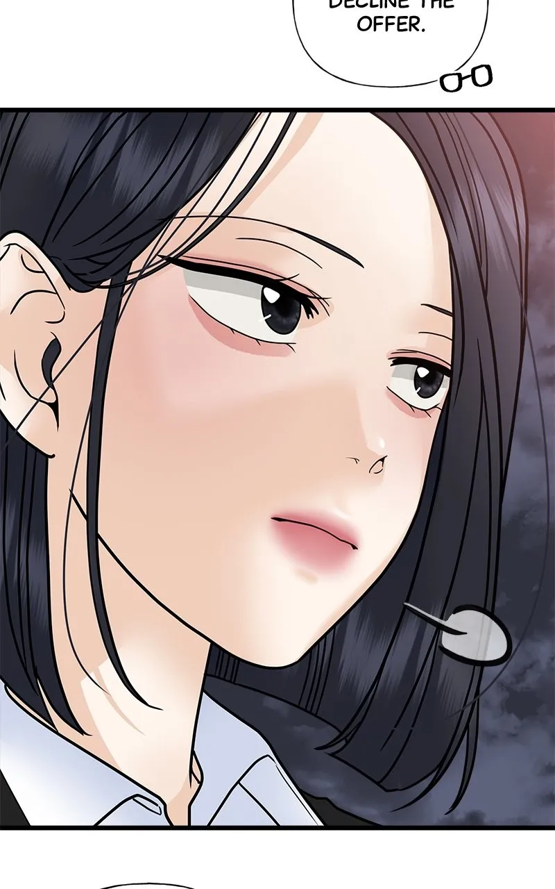 Random Target Chapter 55 page 79 - 