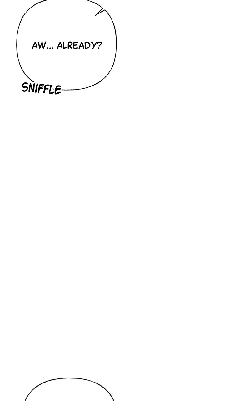 Random Target Chapter 55 page 80 - 
