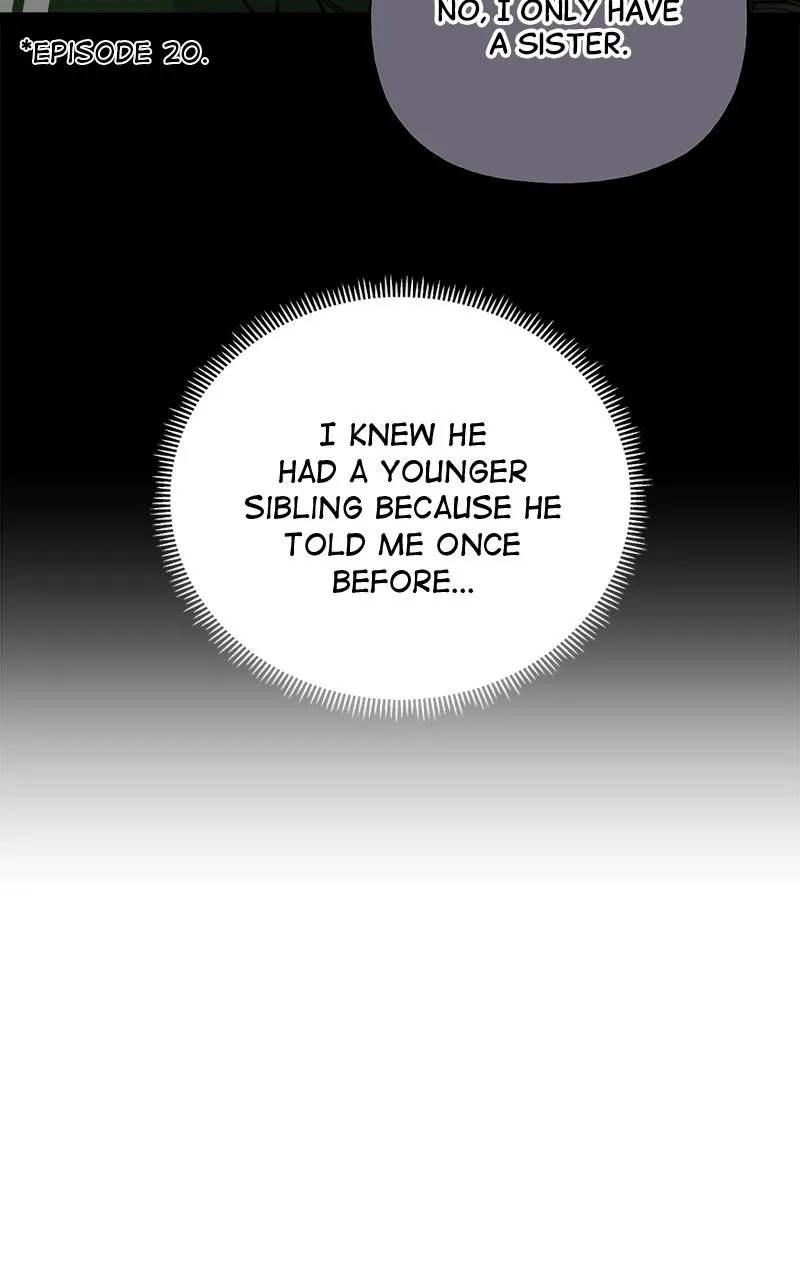 Random Target Chapter 55 page 9 - 