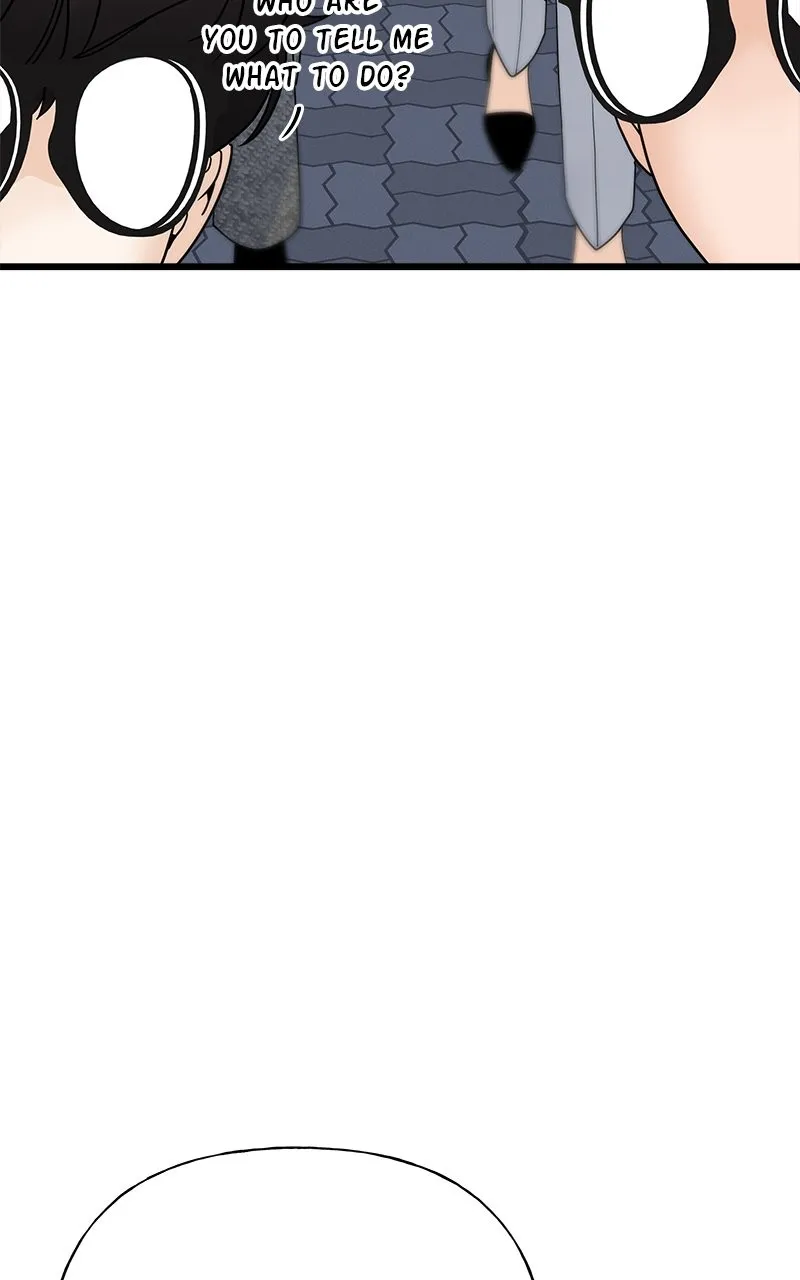 Random Target Chapter 55 page 82 - 