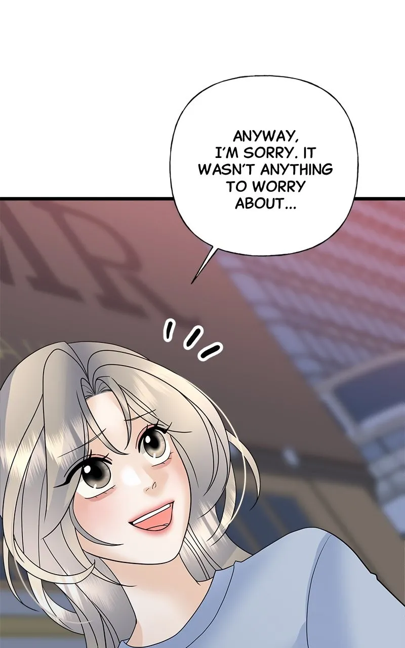 Random Target Chapter 55 page 87 - 