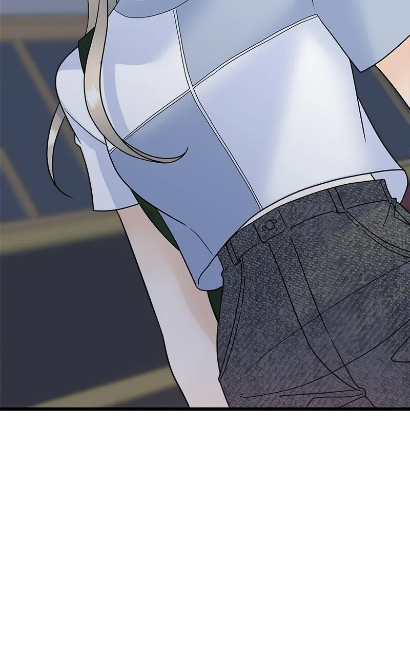 Random Target Chapter 55 page 88 - 