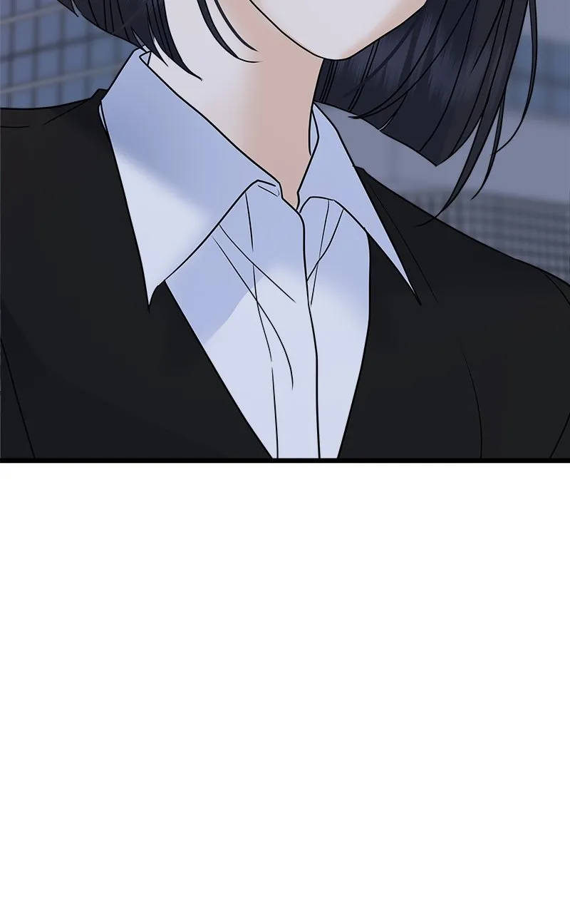 Random Target Chapter 55 page 90 - 