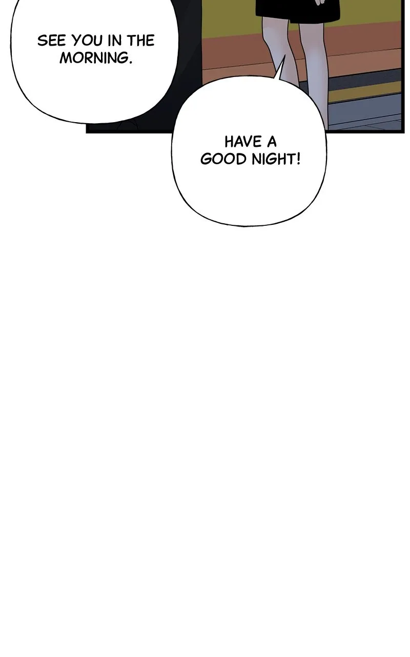 Random Target Chapter 55 page 92 - 