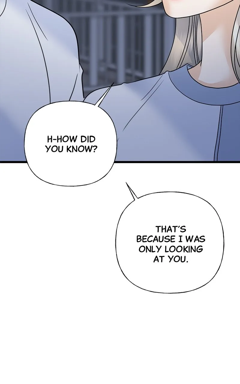 Random Target Chapter 55 page 99 - 