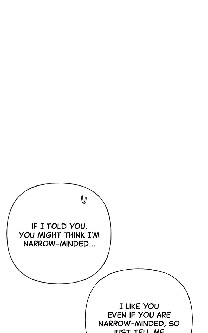 Random Target Chapter 55 page 100 - 