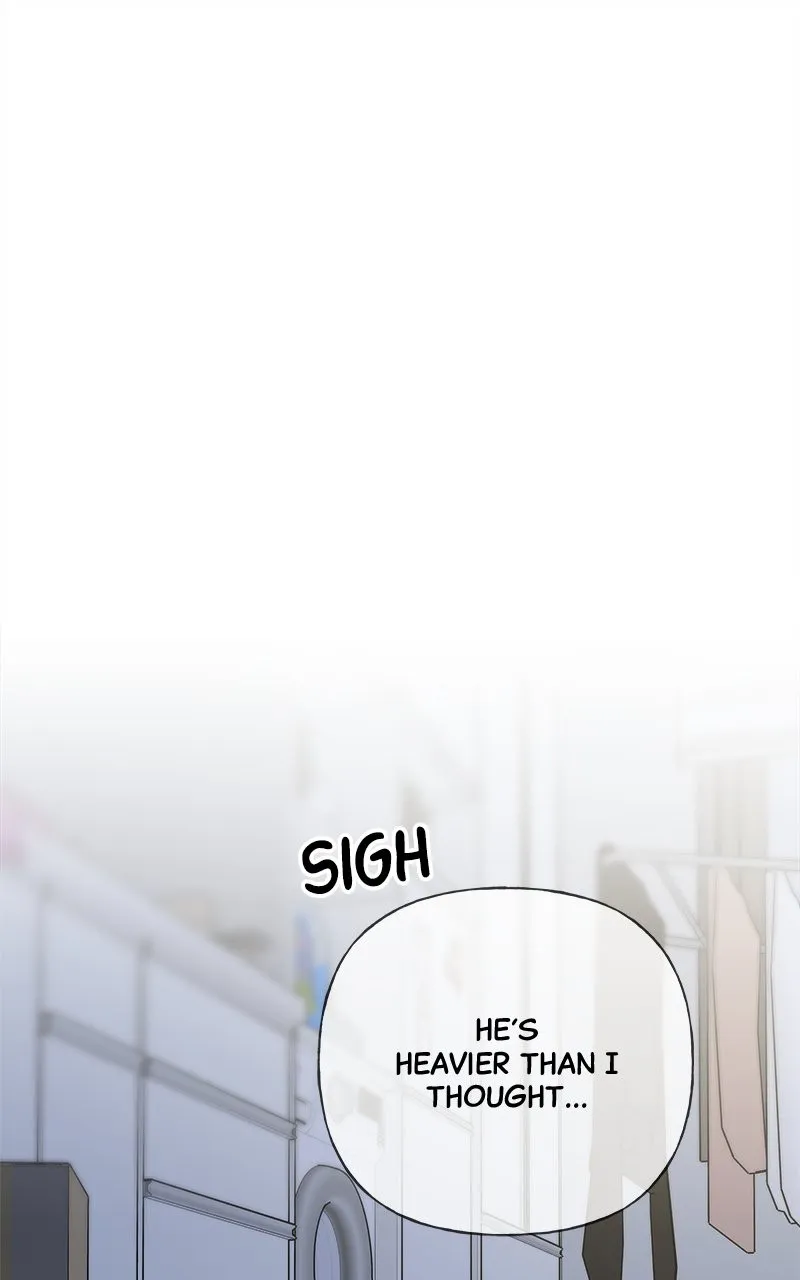 Random Target Chapter 56 page 1 - 