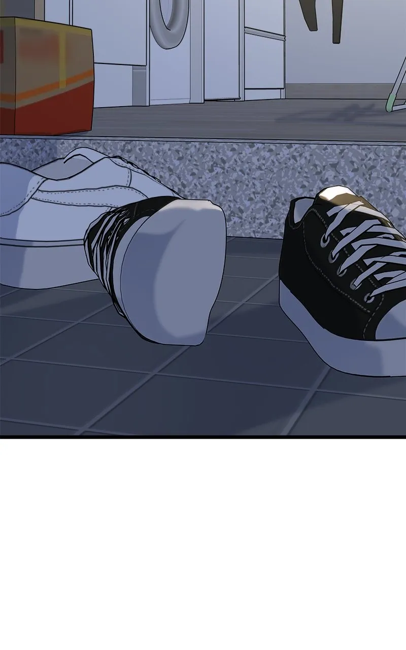 Random Target Chapter 56 page 2 - 