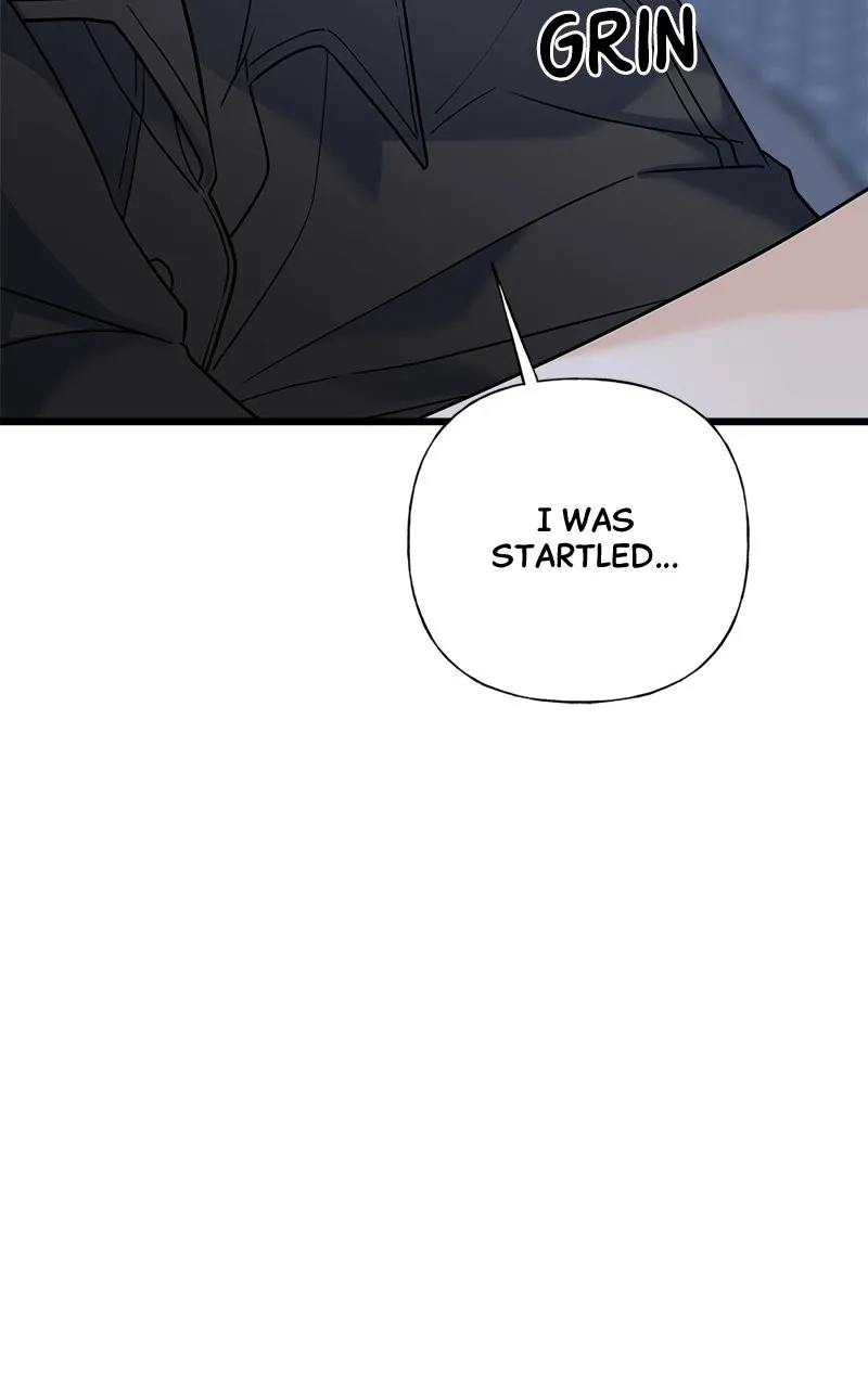 Random Target Chapter 56 page 11 - 