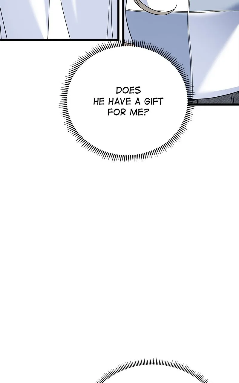 Random Target Chapter 56 page 104 - 