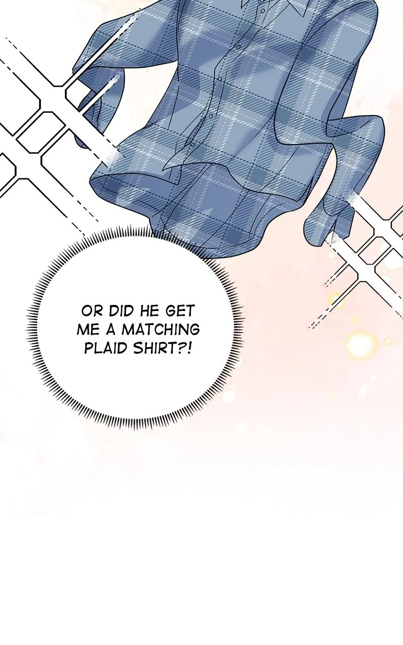 Random Target Chapter 56 page 106 - 