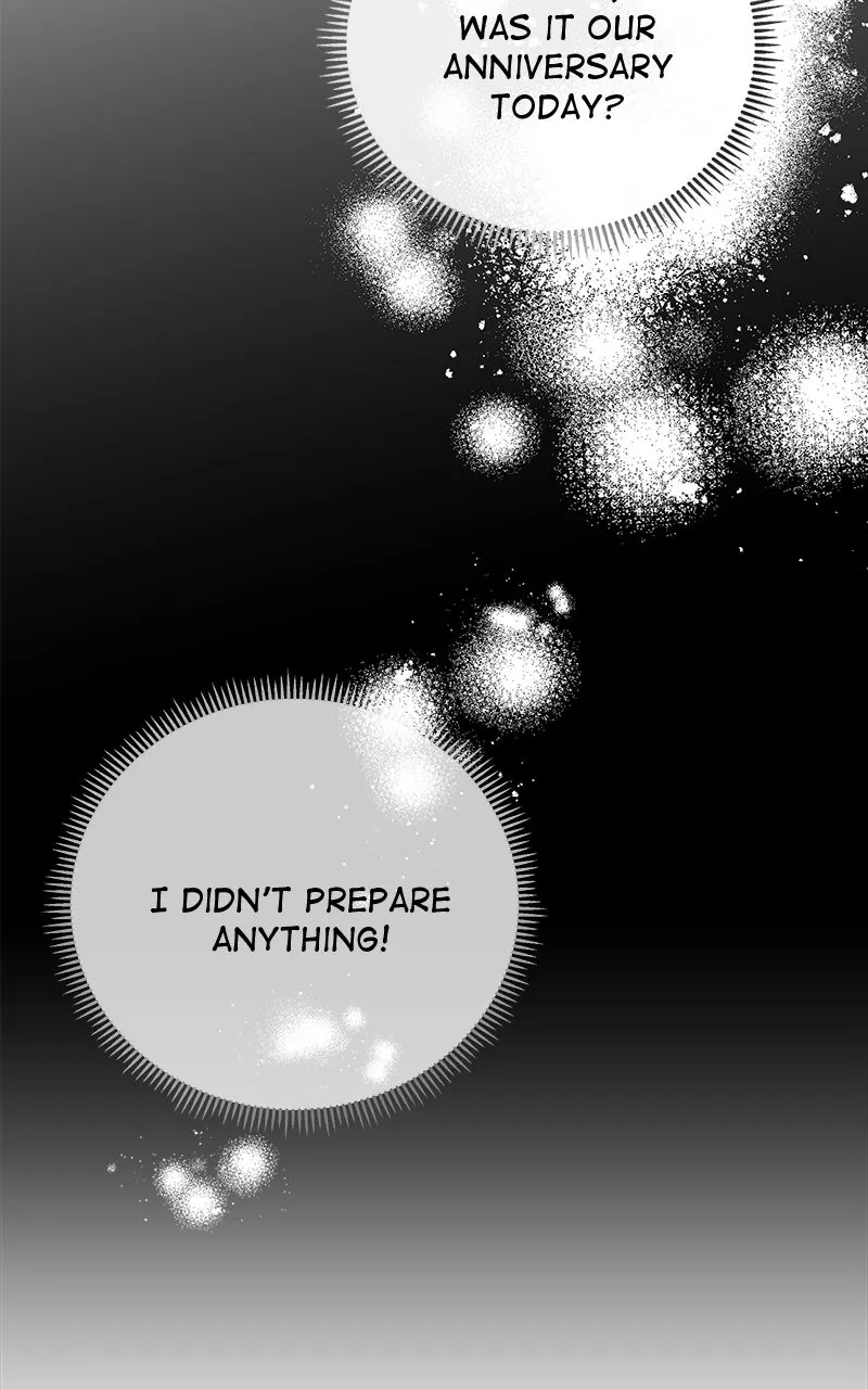 Random Target Chapter 56 page 108 - 