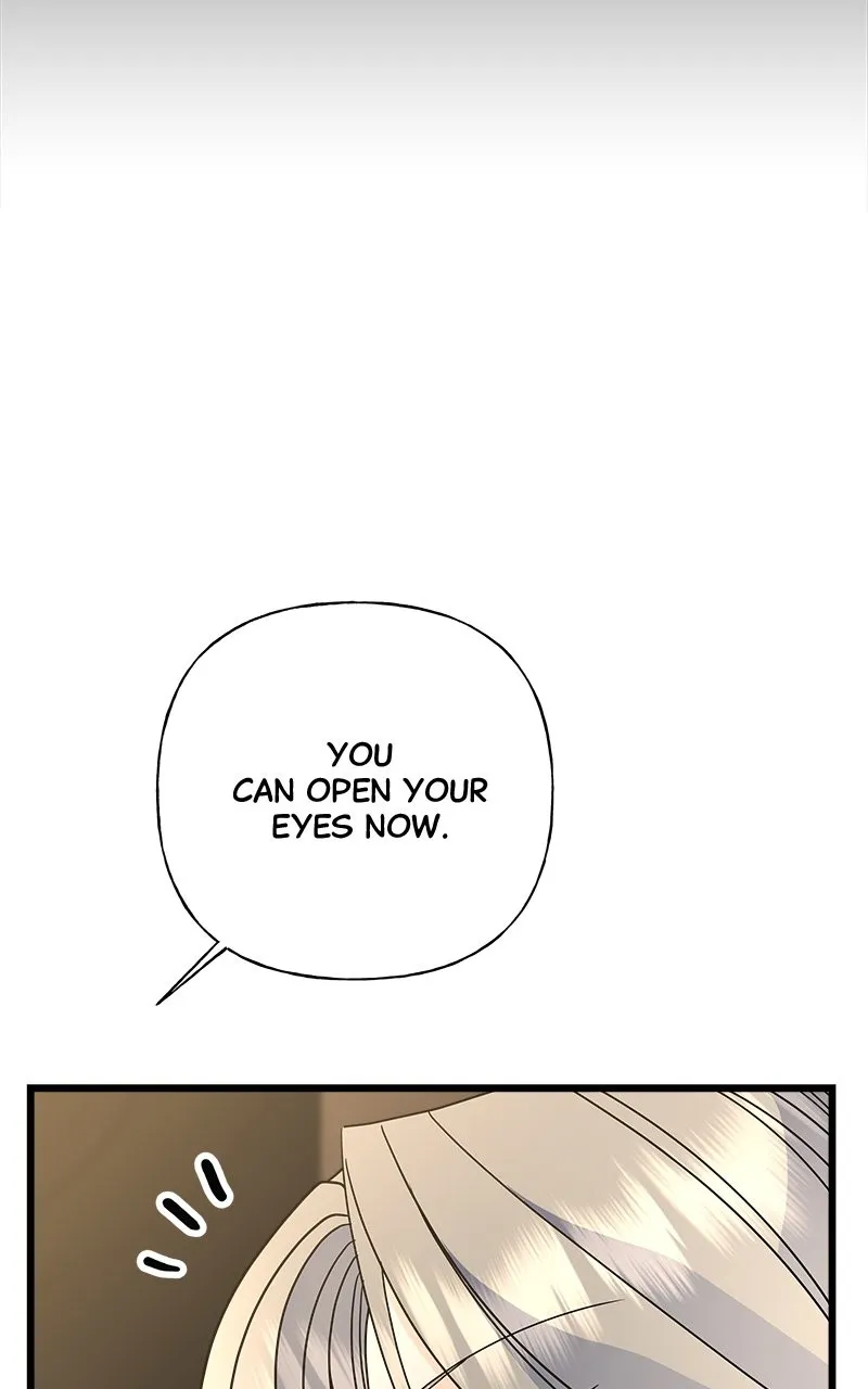 Random Target Chapter 56 page 109 - 