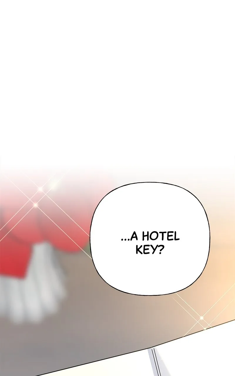 Random Target Chapter 56 page 111 - 