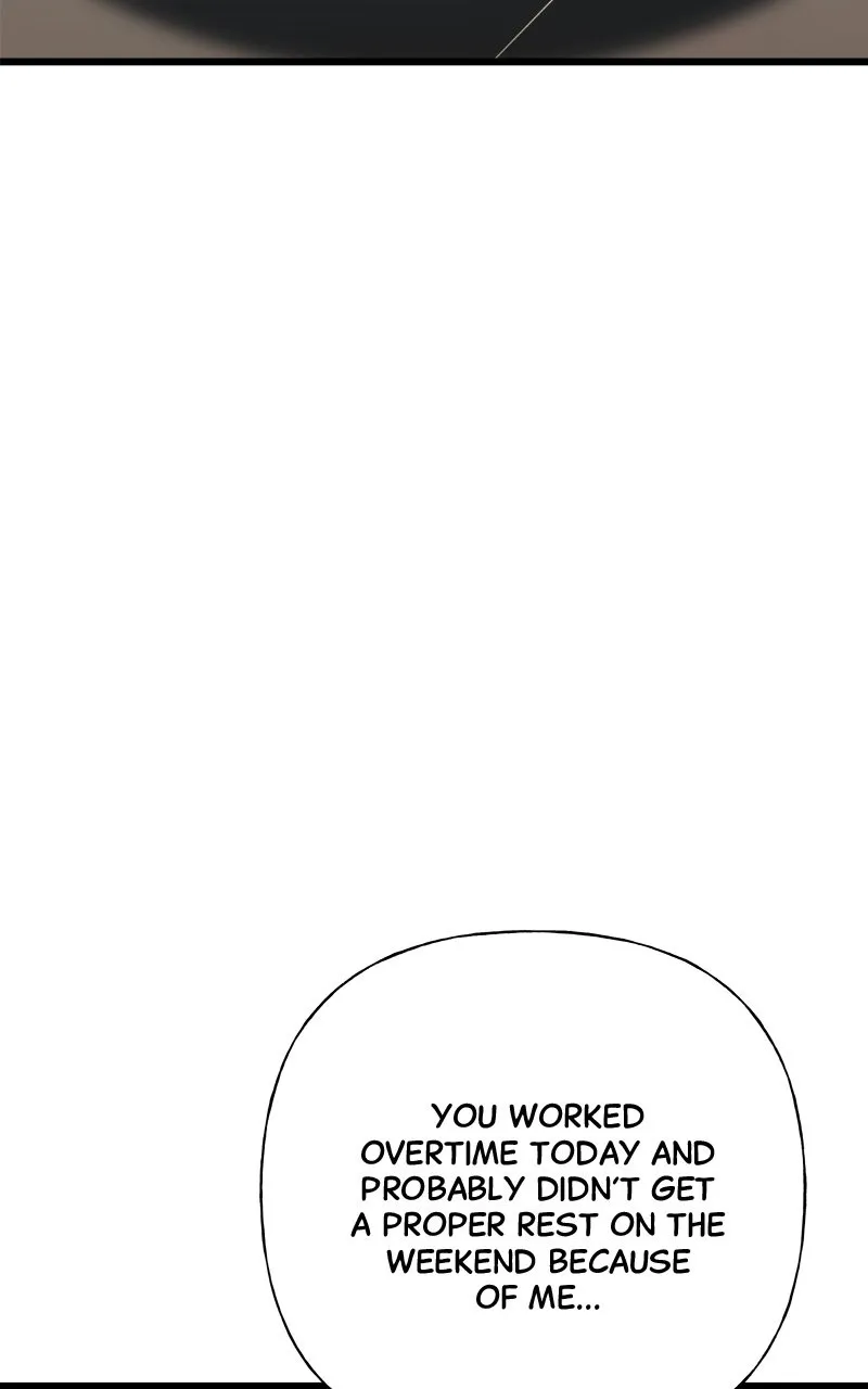 Random Target Chapter 56 page 113 - 