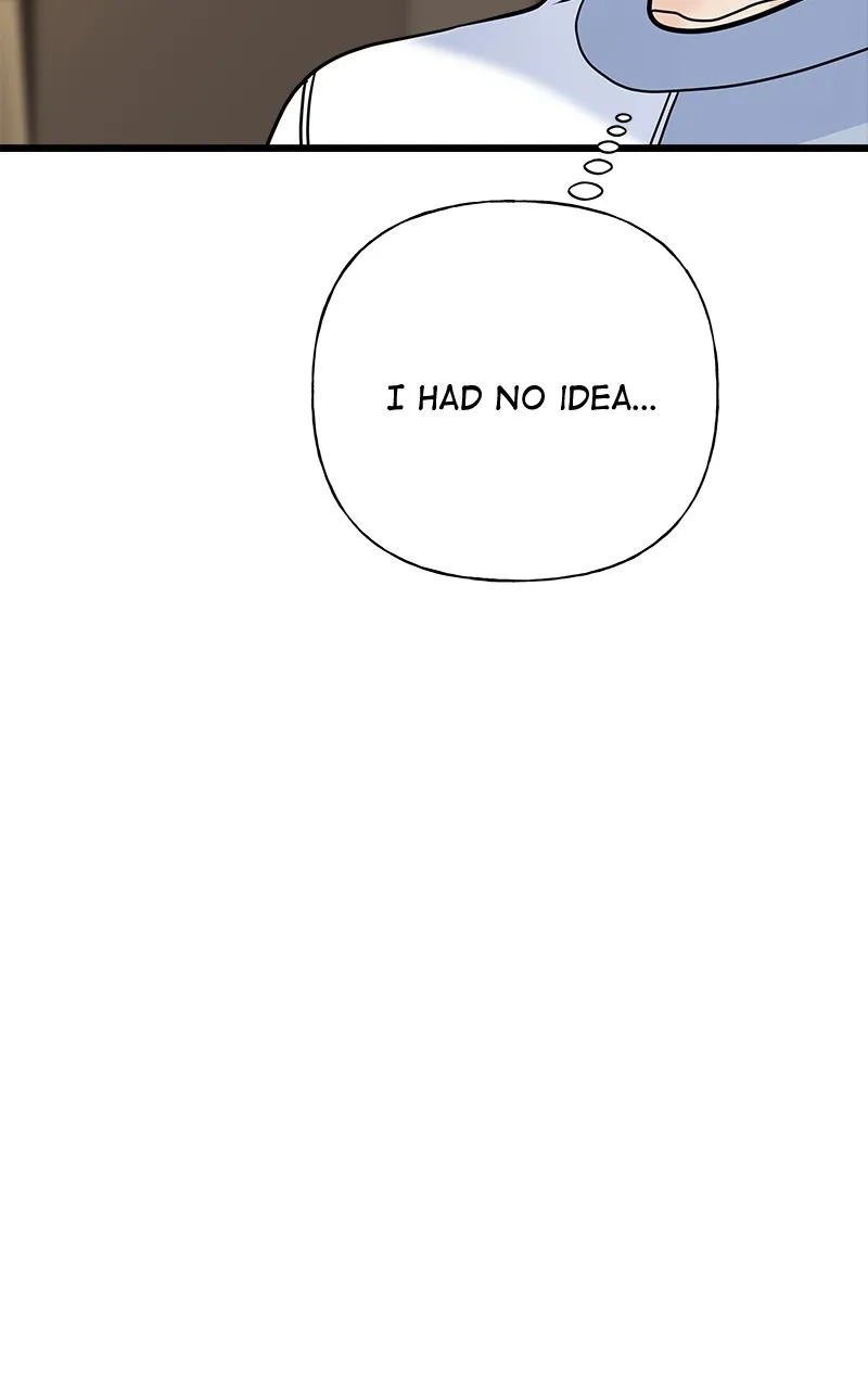 Random Target Chapter 56 page 117 - 