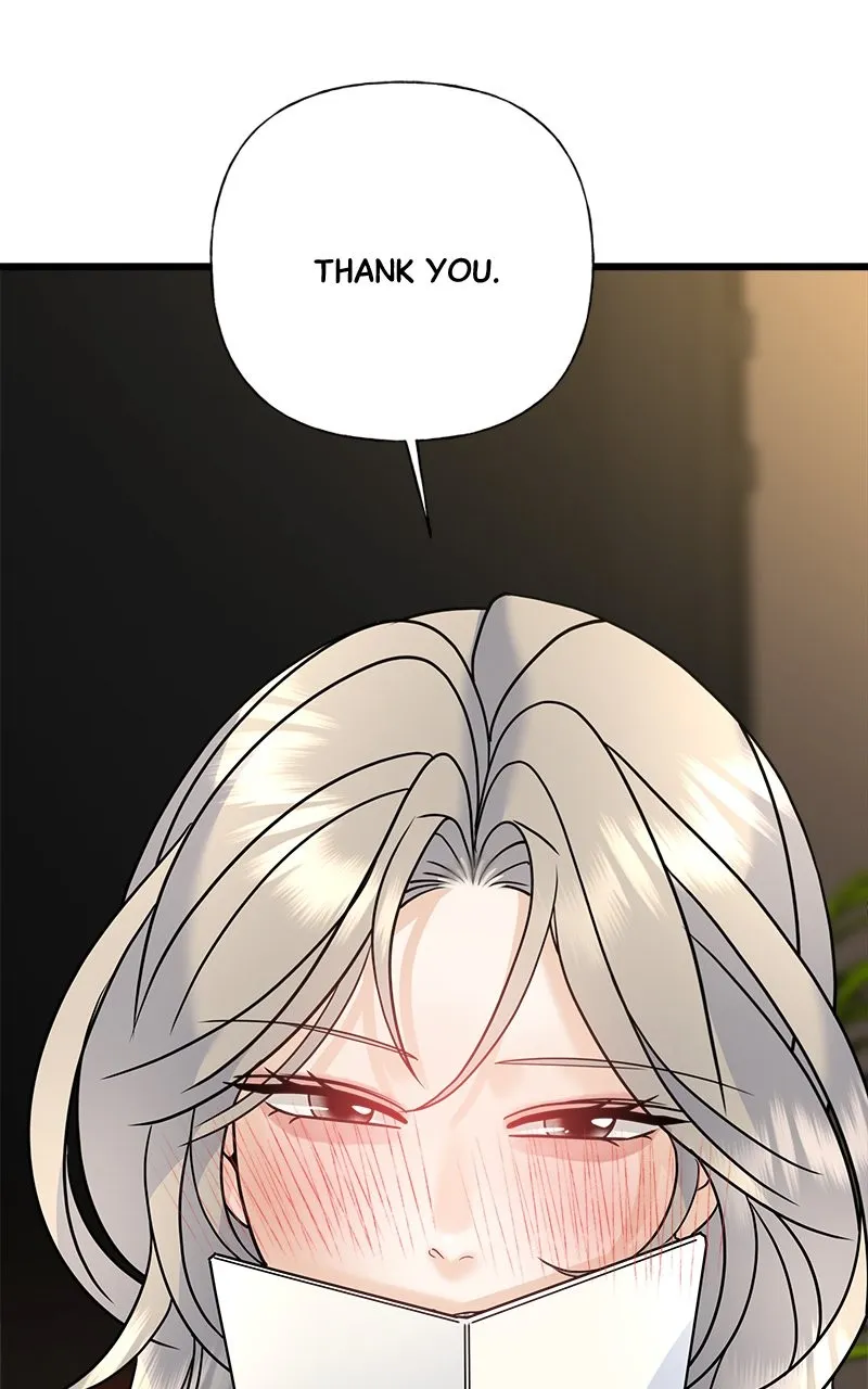 Random Target Chapter 56 page 118 - 