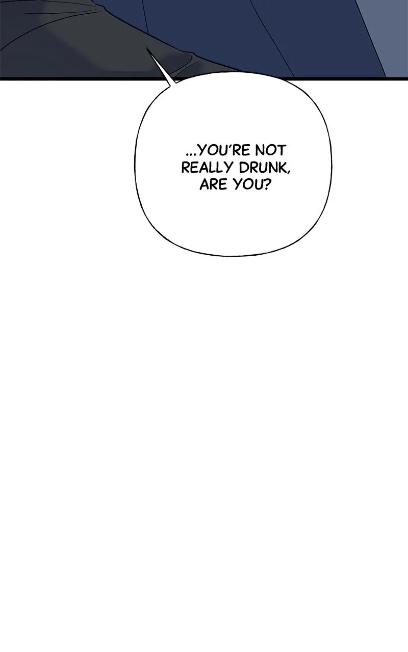 Random Target Chapter 56 page 13 - 