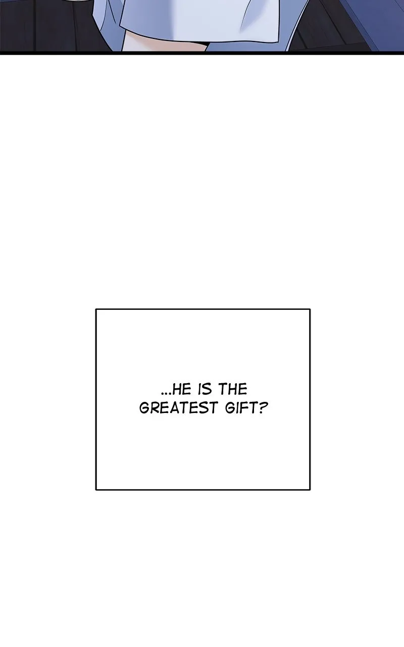 Random Target Chapter 56 page 125 - 