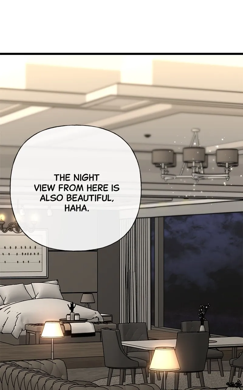 Random Target Chapter 56 page 127 - 