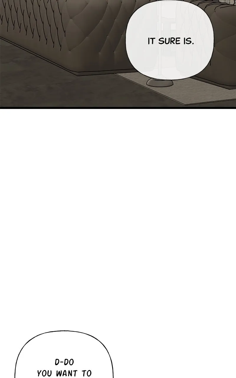 Random Target Chapter 56 page 128 - 