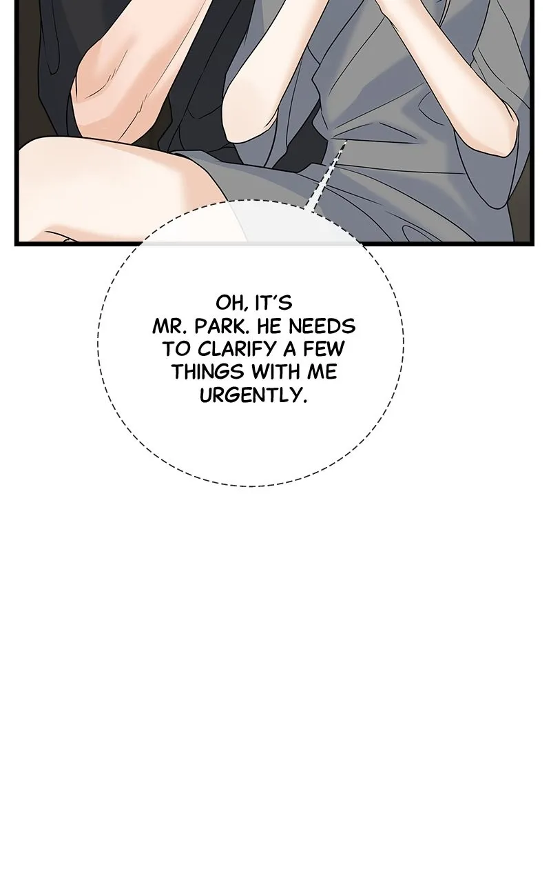 Random Target Chapter 56 page 138 - 