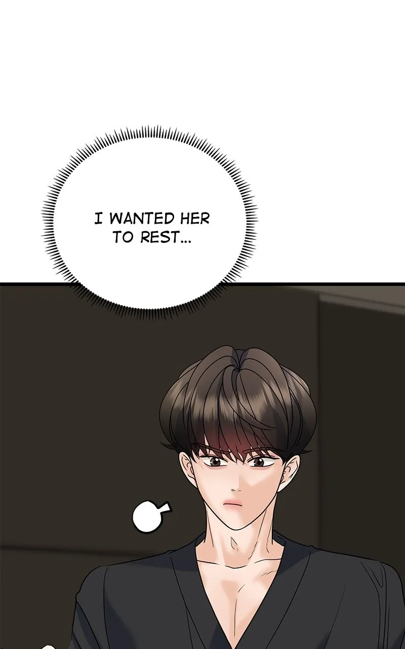 Random Target Chapter 56 page 139 - 