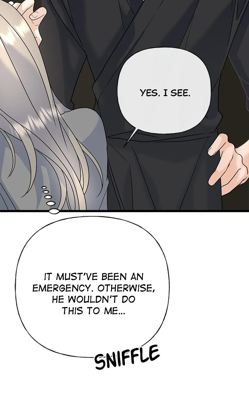 Random Target Chapter 56 page 140 - 