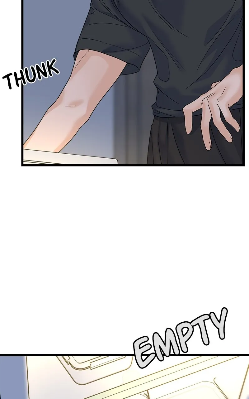 Random Target Chapter 56 page 15 - 